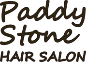 Paddy Stone HAIR SALON
